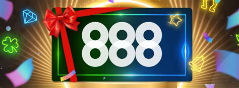 promocion 888
